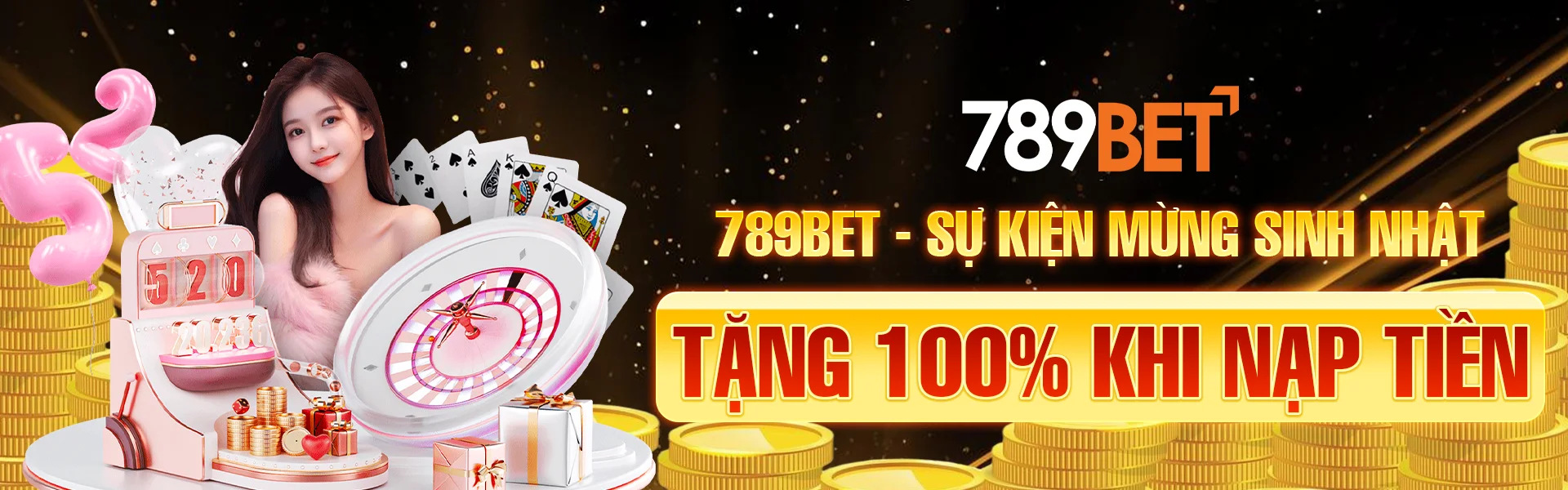 Ứng dụng, bảo mật tài khoản và hỗ trợ tiếng Việt của 789Bet
