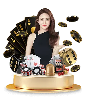 Hướng dẫn đọc quy tắc sòng bài online và Casino trên 789Bet