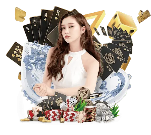 Hướng dẫn đọc luật cơ bản và thuật ngữ Game bài trên 789Bet