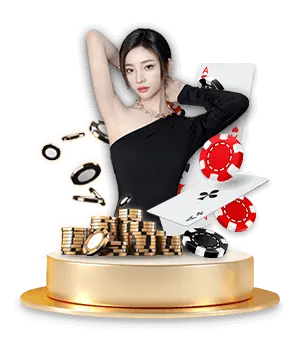 Trung tâm hướng dẫn sử dụng 789Bet