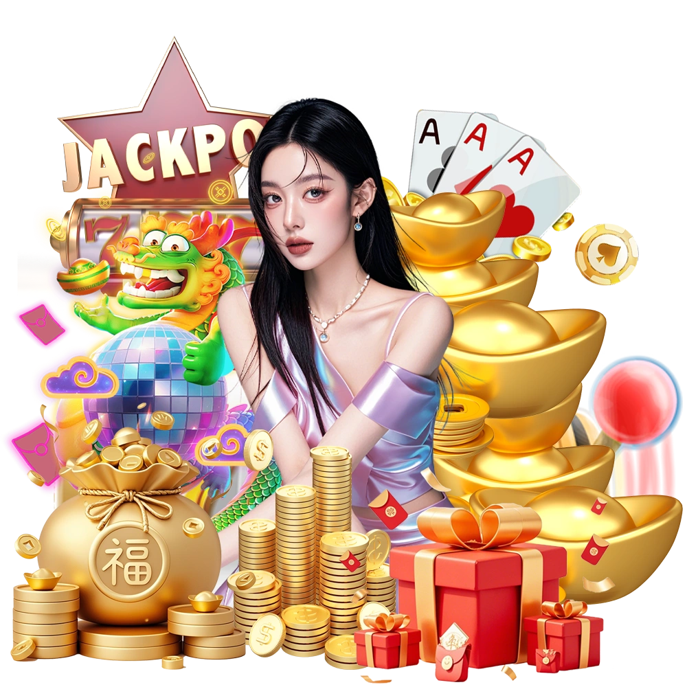 Nội dung game bài trên 789Bet