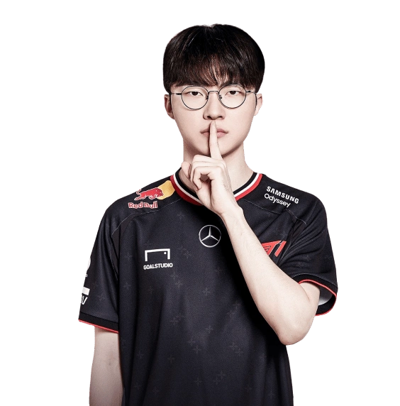 Nội dung esports trên 789Bet